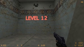 Okazys on kz-endo_slide_svn_steep_x done in 06:19.62