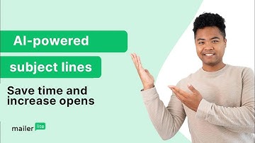 AI Subject Line Generator: Your Artificial Intelligence for Email Success