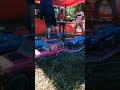 “Lo que pasó en este rally RC te sorprenderá 🤯” #youtubeshorts #automobile #reels #rccar #shorts