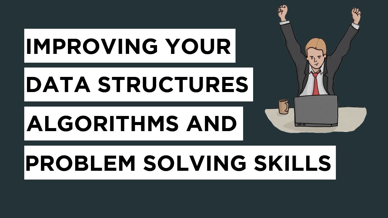 intermediate problem solving and data structures