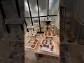 #musica #4k #dance #song #music #chets #wedding #love #comida #shorts #badbunny #buffet #3d #youtube
