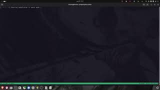 How I Use Tmux on Linux (My Favorite Commands & Workflow)