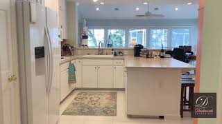 179 Zellwood Drive, Brunswick, GA