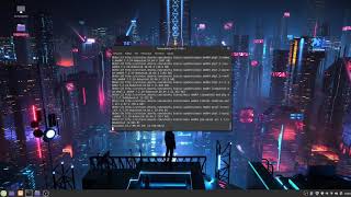 Instalação e Configuração do Lamp no Linux Mint e Ubuntu - 2020