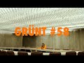 Capture de la vidéo Lala &Ce | Grünt #58