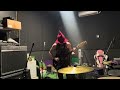 Noise Guitar Session North Hollywood
