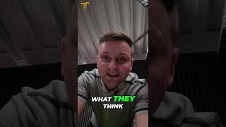 Unboxing Surprise: What Was Left Inside?! #shorts
A little dust removal reveals a surprising truth. Is it the same machine, or has something changed? The illusion is incredible. #Mystery #Illusion #Surprise #Clean Unboxing Surprise: What Was Left Inside?! #shorts