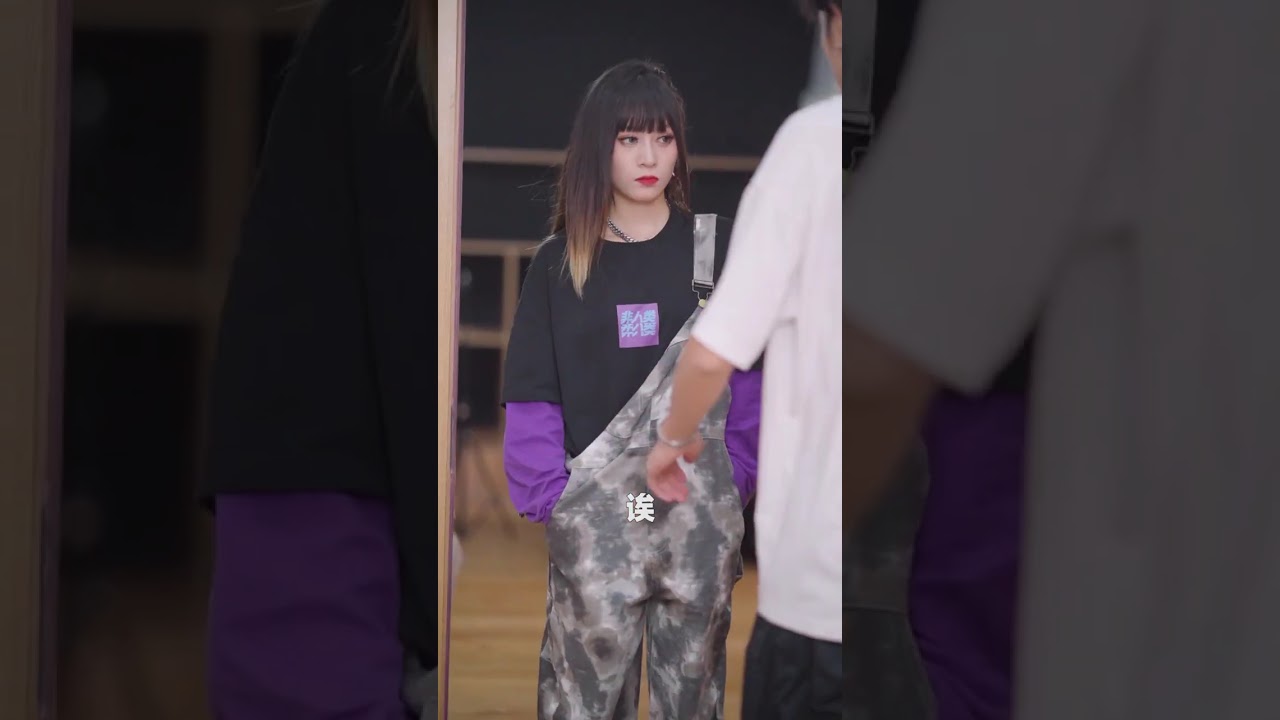 爆笑短剧：拖鞋竟有自我意识？