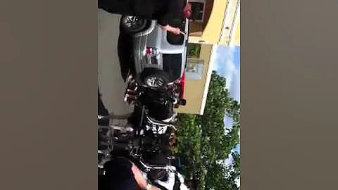 Roberto Aponte funeral