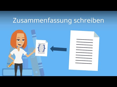 Video: Kumulative Lebensversicherung: Was ist das und wozu dient sie?