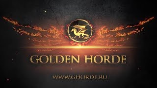 Аллоды Онлайн 9.1 Небольшая подборочка 3х3 #2 и немного разговоров. #ожидание 10.0 Аллоды Онлайн 9.1 Небольшая подборочка 3х3 #2 и немного разговоров. #ожидание 10.0