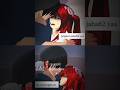 Z & Z STORY|| maapinn aku cayang🥺‼️|| #sakuraschoolsimulator #bucin #sakura