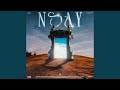 NSAY Feat O M C29 