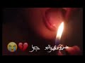 ضـــــــروري الـــــــيـــــــوم مـــــــو بـــــــاجـــــــر ضـــــــروري الـــــــيـــــــوم مـــــــو بـــــــاجـــــــر