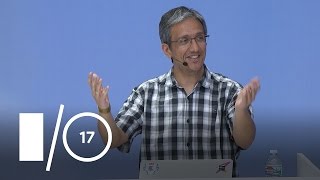 Introduction to Kotlin (Google I\/O '17)