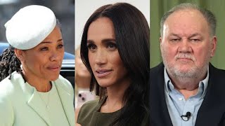 Sex Tape JAIL TIME GB News MASSIVE On-Air Blunder Exposes Doria Ragland Truth