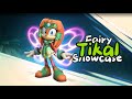Fairy Tikal Showcase