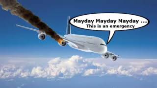Adam Sandler We Need A Hero! 🤣🎶🛬🚂👵🎶🤣