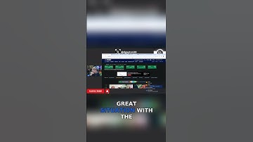 Quantitative Easing  What It Means for Crypto Investors