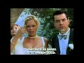 Трейлеры на VCD Лучшая подруга от Интер Фильм 