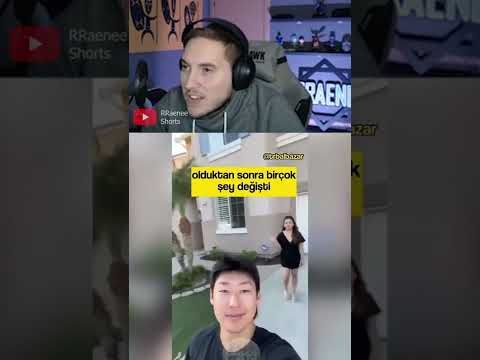 ilişki problemleri dfglşhkşfg