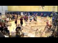 Elite National Championships Day 2