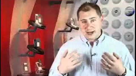 System Side Impedance Track(TM) Fuel Gauge - bq27500