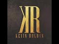 Kevin Roldan Mix Top 5 2021 #topmusic#music#colombia