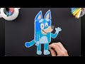 Bluey And Peppa Pig 8 HOURS Of Lullabies For Babies 