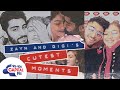 A Look At Zayn and Gigi's Perfect Relationship | Capital