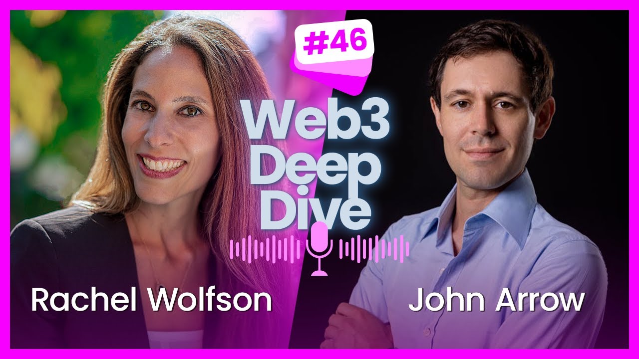 FreedomGPT: Breaking Down Artificial Intelligence Bias with Decentralization and AI Tokens