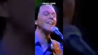 1977 Forgotten Songs vol 5