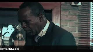 HEART ATTACK (TRAILER)