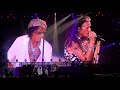Aerosmith - Rock in Rio 2017 (melhores momentos)