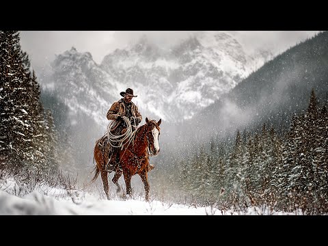 الرجل الوحيد في الجبل فيلم كامل مع ترجمة عربية  الرجل الوحيد في الجبل فيلم كامل مع ترجمة عربية
