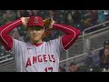 Angels vs. Twins Game Highlights (9/23/22) | MLB Highlights