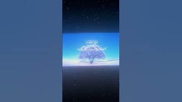 سورة الواقعة|51-56|القارئ:#ياسر_الدوسري  #قران #quran #راحة_نفسية #قران_كريم#تلاوة_هادئة#تلاوة_خاشعة