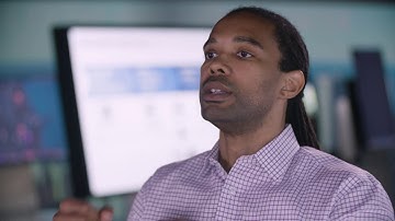 Breaking Down Silos to Simplify Public Safety Workflows