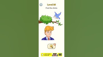 🔥 Dop 5 👀 Level 26 Android⚡IOS #dop5 #gameplay #shorts