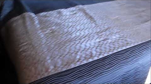 2019 Open Range 314RLS #BG3070