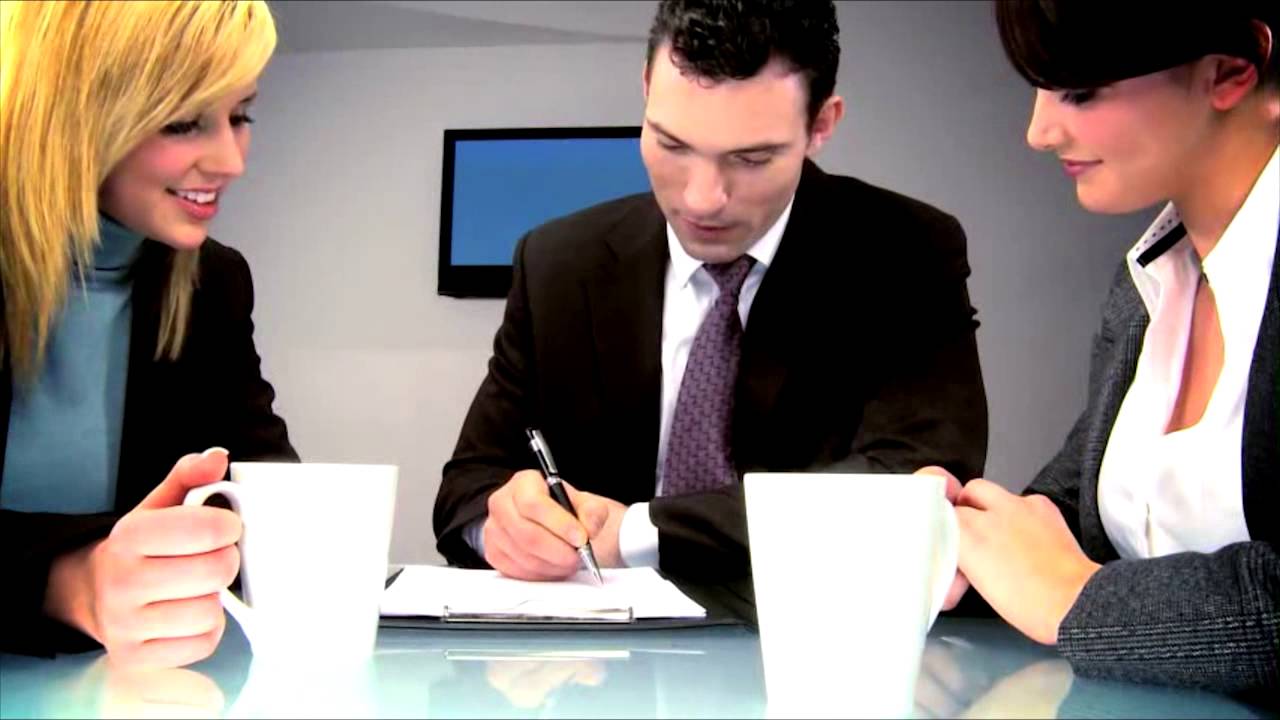 ASBA Video Production Company, Videographer, Videography,Florida, Palm Beach, Lauderdale, Miami - YouTube