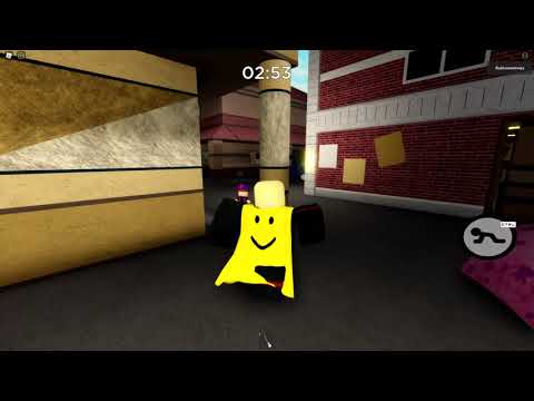 Unedited Footage Playing Piggy Book 2 Chapter 1 On Pc Youtube Roblox With Thegamingyangster Pt2 Pc Conference Roblox With Thegamingyangster Pt2 Pc Conference Unedited Footage Playing Piggy Book 2 Chapter 1 On Pc Youtube