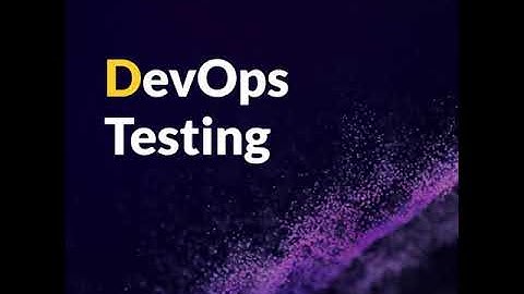 ImpactQA - A Leading Independent Software Testing Company