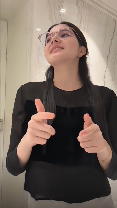Bulan sutena||Joget dugem#bulansutena #artist #goyangtiktok #viralvideo #artisviral
