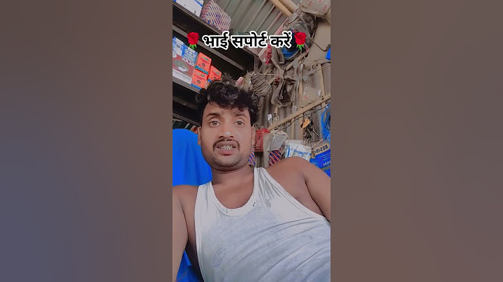 #short#video#viral#pendingresult #Salman#hrithikroshan #views_viral_video_subscribers_gro
