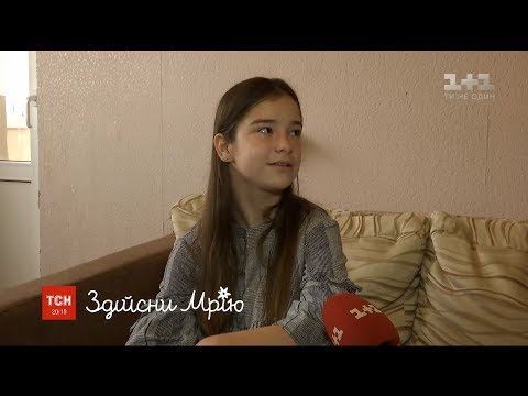 Команда проекту