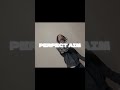 [FREE] Lil Noonie x Lil Speedy Type Beat - "Perfect Aim" #lilspeedytypebeat #lilnoonietypebeat