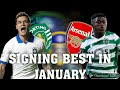 BREAKING ARSENAL TRANSFER NEWS TODAY LIVE:THE NEW MIDFIELDER NEW DEAL|FIRST CONFIRMED DONE DEALS??|