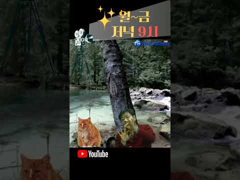 <strong>미분</strong> 4개의 유형만 집중하자! #shorts