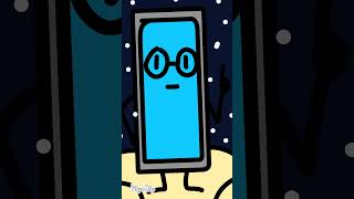 Guau que hermosas vistas